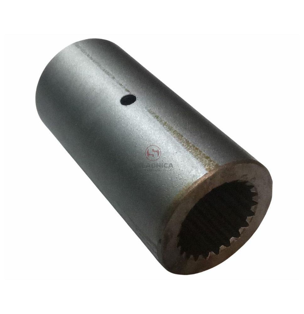 TULEJA ŁĄCZĄCA Z-21 FREZ 32*35  (1-3/8") [KCJ260045]