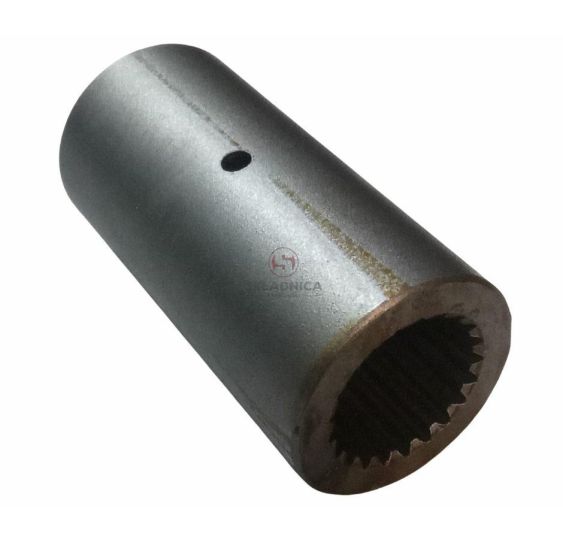 TULEJA ŁĄCZĄCA Z-21 FREZ 32*35  (1-3/8") [KCJ260045]