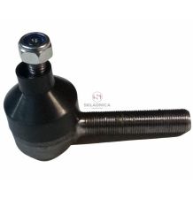 PRZEGUB KULOWY 14/16  L-090  M18*1,5 L [KCJ270011]