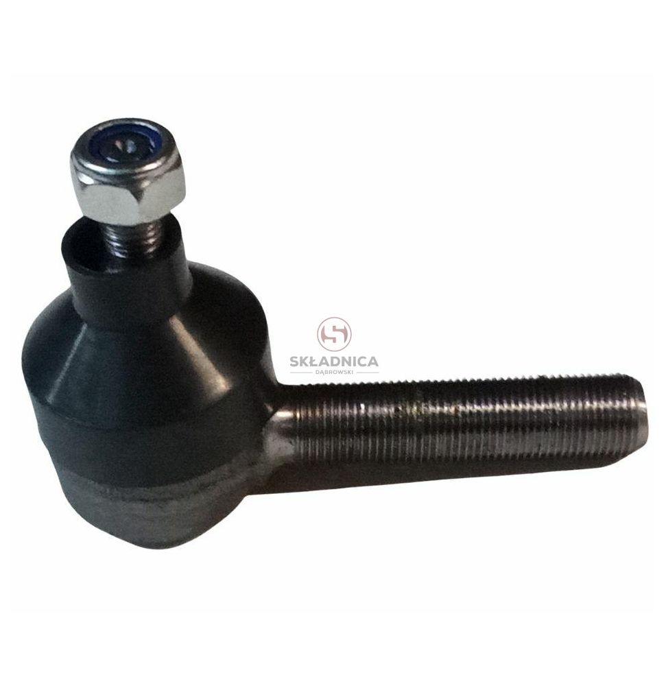 PRZEGUB KULOWY 14/16  L-090  M18*1,5 L [KCJ270011]