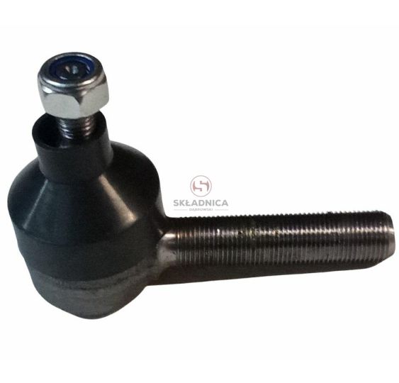 PRZEGUB KULOWY 14/16  L-090  M18*1,5 L [KCJ270011]