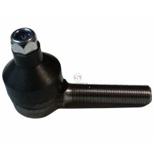 PRZEGUB KULOWY 14/16  L-090  M18*1,5 [KCJ270012]