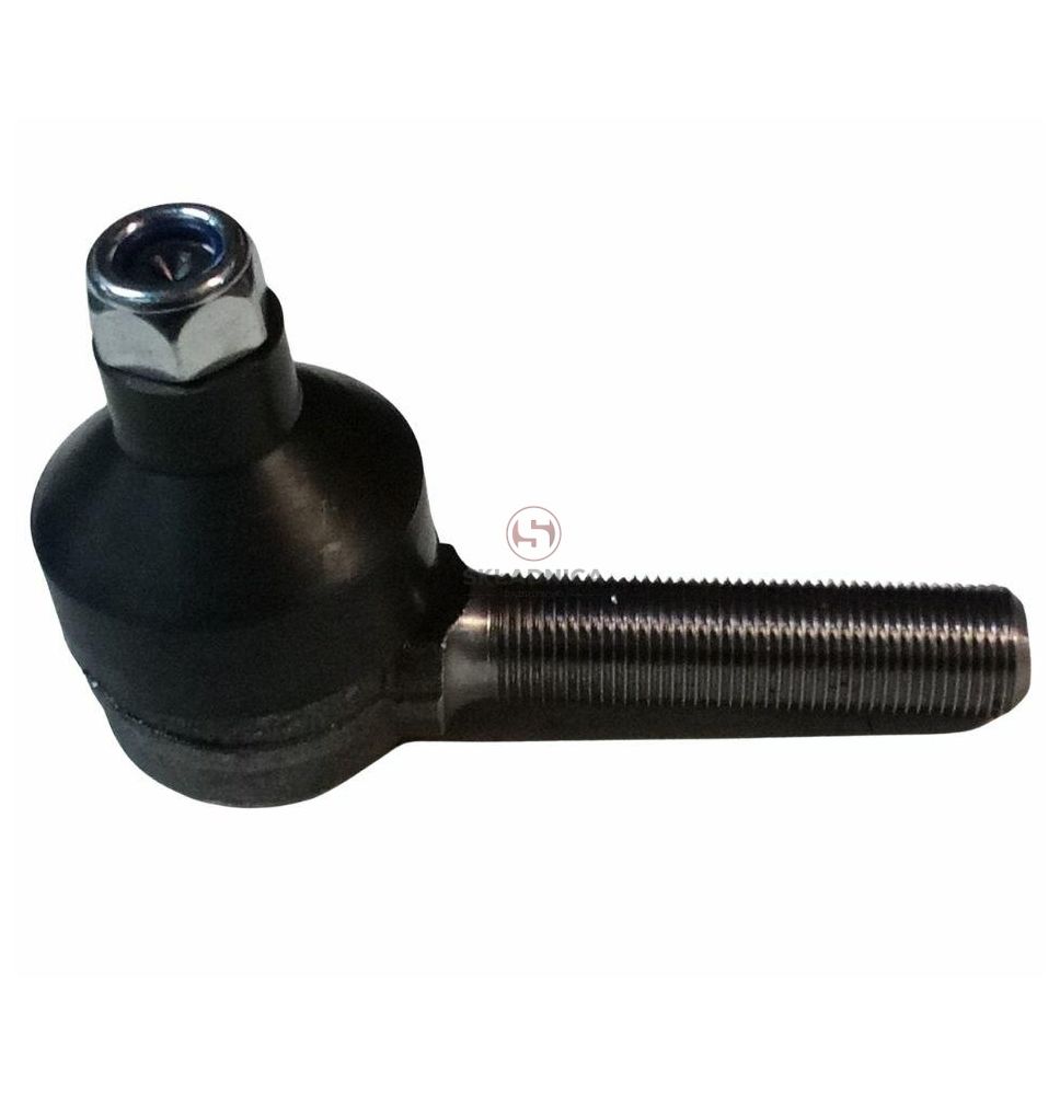 PRZEGUB KULOWY 14/16  L-090  M18*1,5 [KCJ270012]