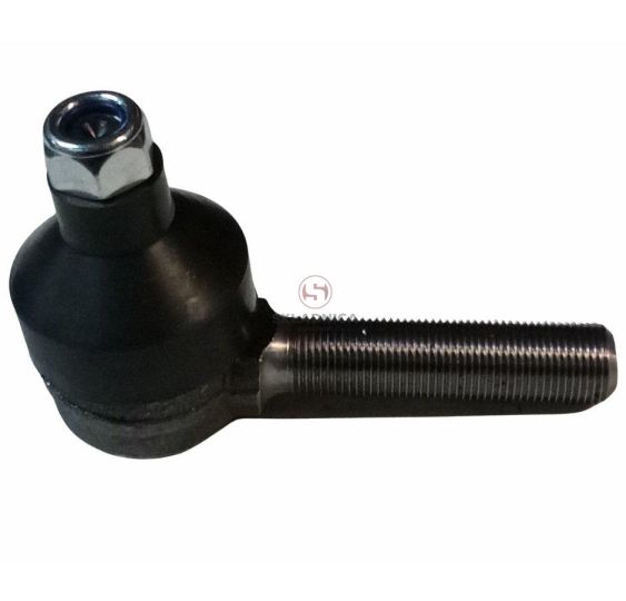 PRZEGUB KULOWY 14/16  L-090  M18*1,5 [KCJ270012]
