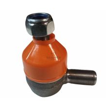 PRZEGUB KULOWY 24/26  L-80  M24*1,5 JD [KCJ270013]