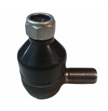 PRZEGUB KULOWY 24/26  L- 80  M24*1,5 + [KCJ270014]