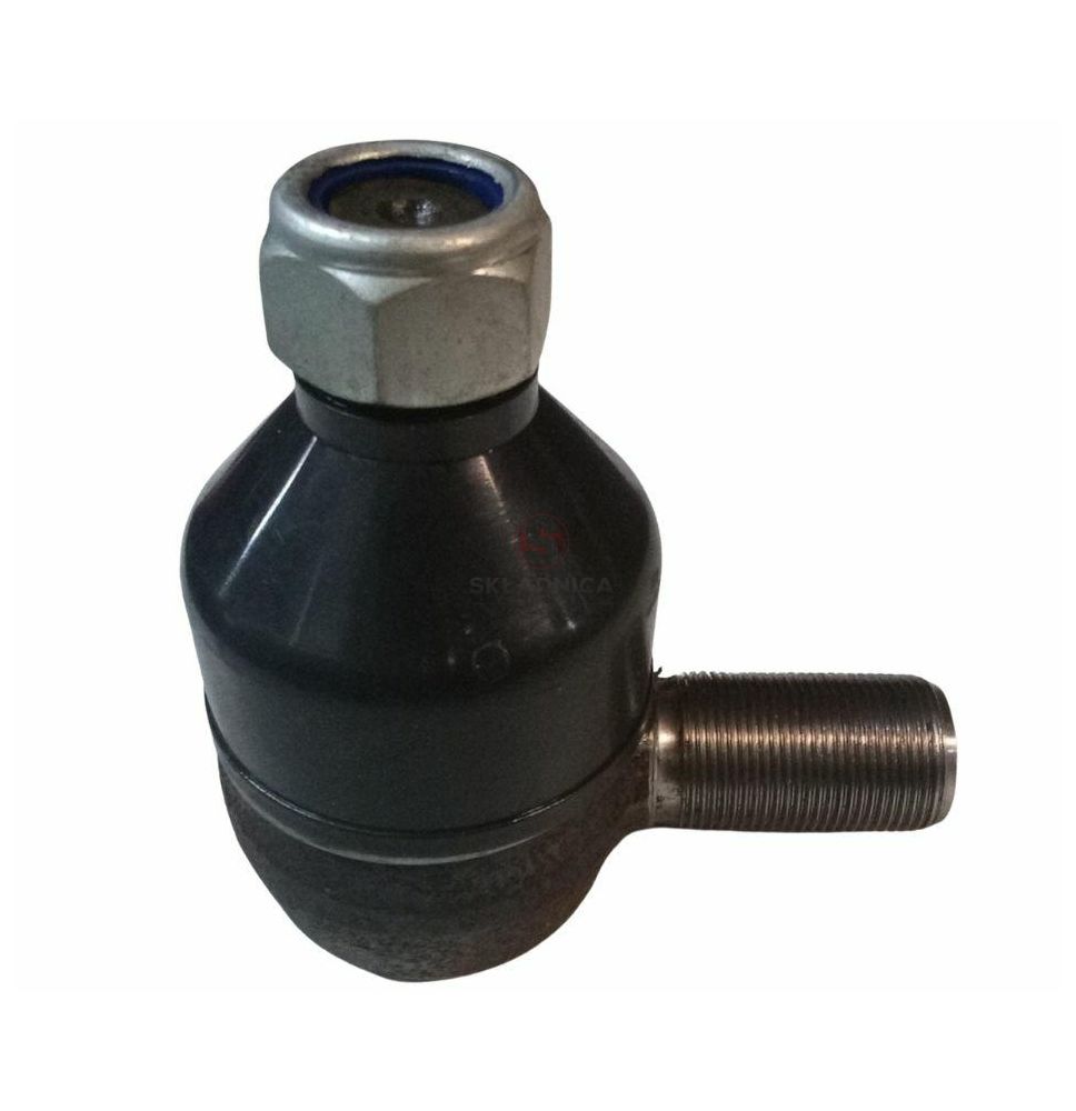 PRZEGUB KULOWY 24/26  L- 80  M24*1,5 + [KCJ270014]