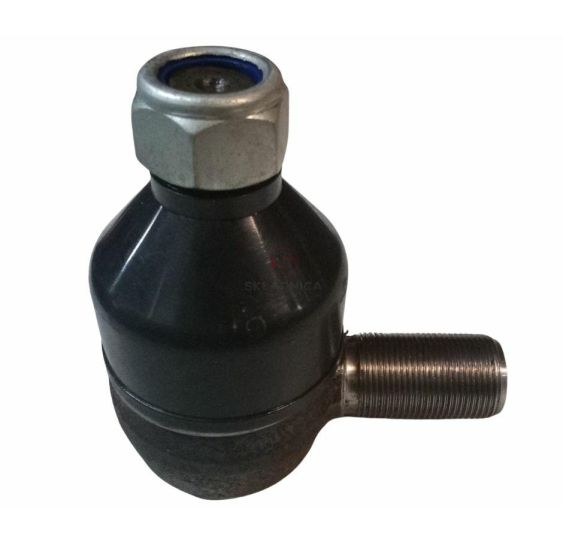 PRZEGUB KULOWY 24/26  L- 80  M24*1,5 + [KCJ270014]