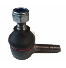 PRZEGUB KULOWY 18/20  L-050  5/M18*1,5 [KCJ270045]