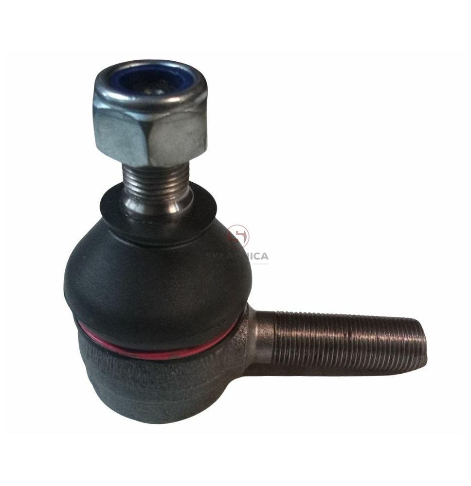 PRZEGUB KULOWY 18/20  L-050  5/M18*1,5 [KCJ270045]