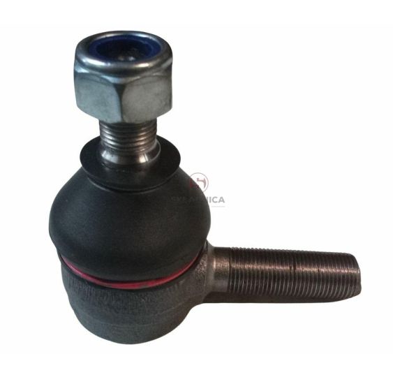 PRZEGUB KULOWY 18/20  L-050  5/M18*1,5 [KCJ270045]