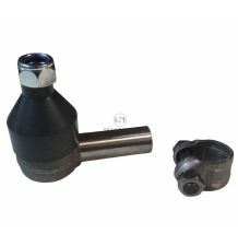 PRZEGUB KULOWY 18/20  L-075  M 18*1,5 W [KCJ270046]