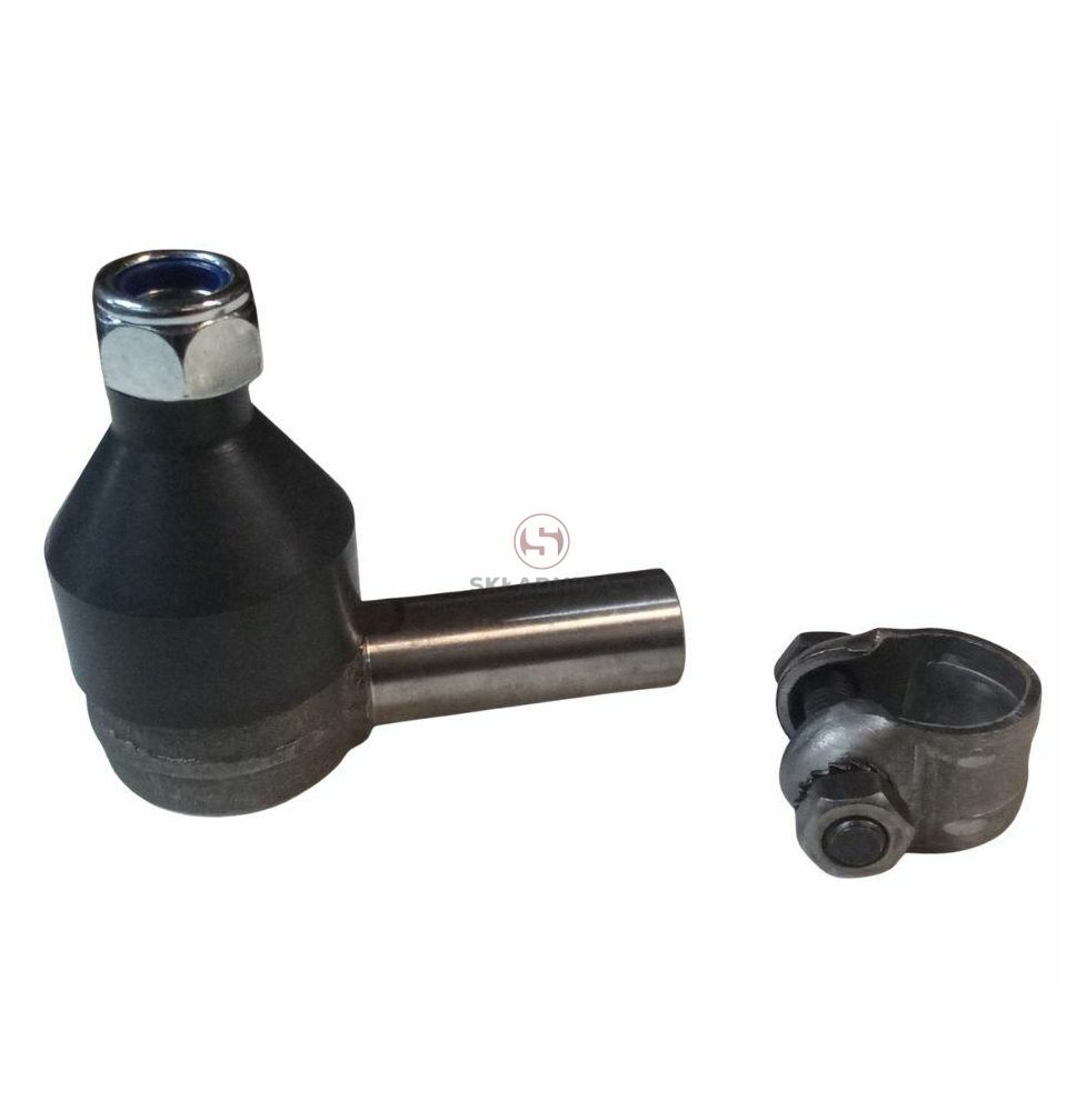 PRZEGUB KULOWY 18/20  L-075  M 18*1,5 W [KCJ270046]