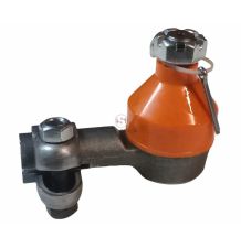 PRZEGUB KULOWY 20/22  L-095  M24*1,5 W [KCJ270047]