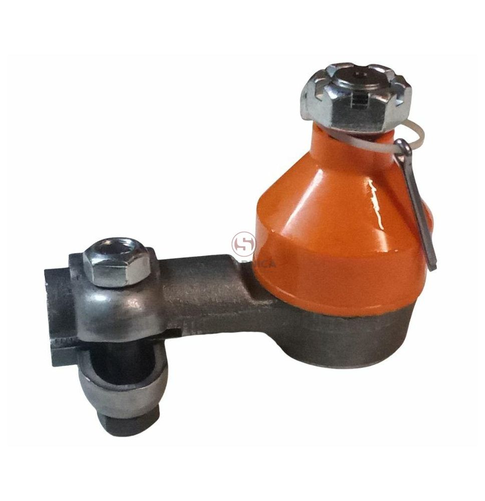 PRZEGUB KULOWY 20/22  L-095  M24*1,5 W [KCJ270047]