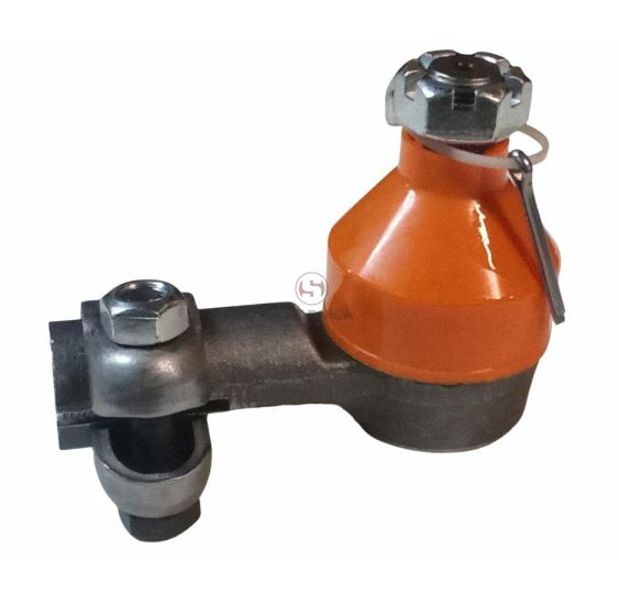 PRZEGUB KULOWY 20/22  L-095  M24*1,5 W [KCJ270047]