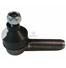 Rotule sphérique 18/20  L-085  3/4"G [KCJ270049]