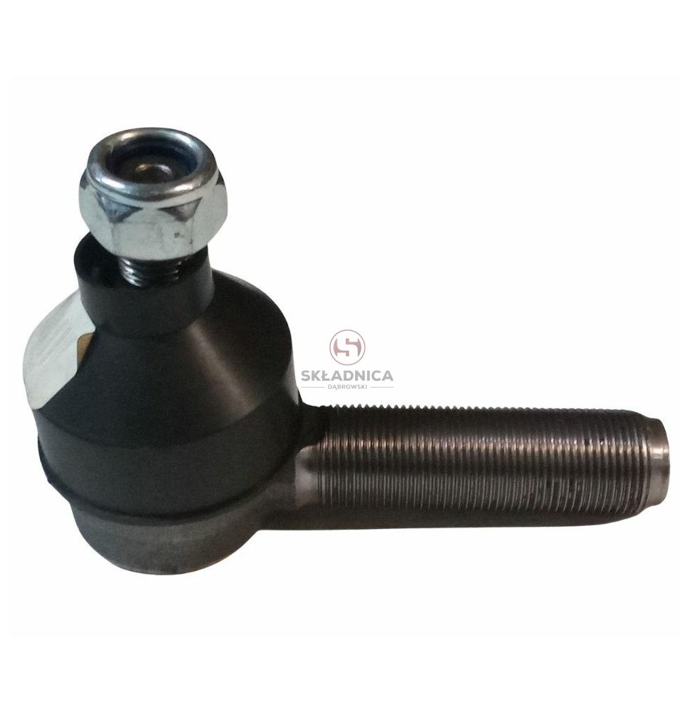 PRZEGUB KULOWY 18/20  L-085  3/4"G  ? [KCJ270049]