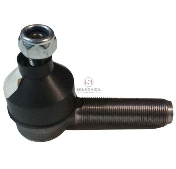 PRZEGUB KULOWY 18/20  L-085  3/4"G  ? [KCJ270049]