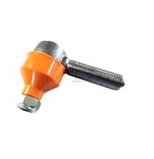 PRZEGUB KULOWY 16/18  L-100  M22*1,5 L [KCJ270050]