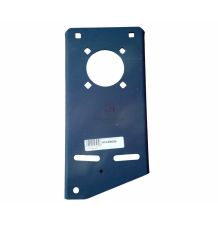 Coque latérale [KCL000298]