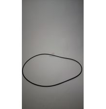 ORING  253.59 * 3.53 [CYD475]