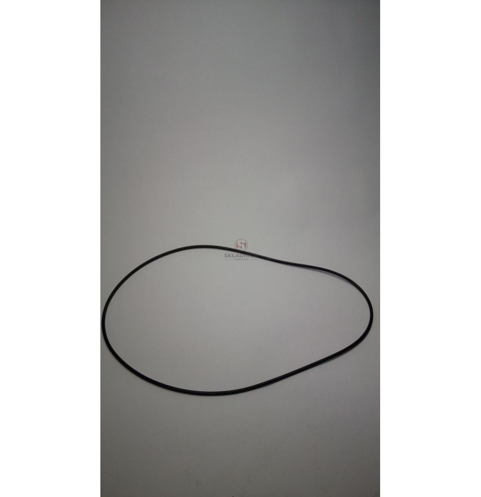 ORING  253.59 * 3.53 [CYD475]