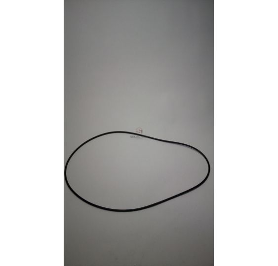 ORING  253.59 * 3.53 [CYD475]