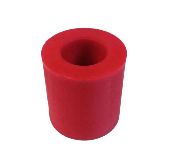 BUSHING 30*55*50 RUBBER [KCH016]