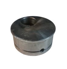 MIMOŚRÓD PODSIEWACZA NH 8000 [KCH430179]