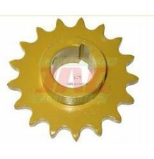 CHAIN WHEEL. Z-17 [KCH440021]