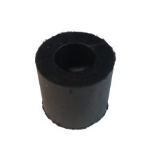 Manchon 22*40*40 en caoutchouc NH [KCH450002]