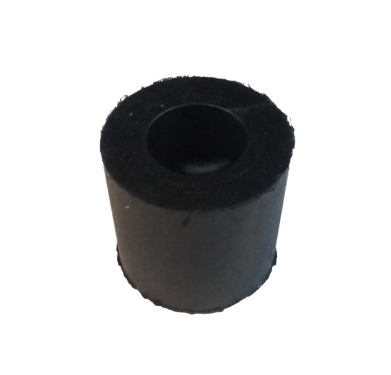 TULEJA  22*40*40 GUMOWA   NH [KCH450002]