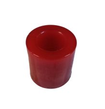 Gaine 23*40-40 en plastique [KCH450004]