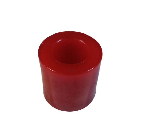 BUSHING 23*40-40 PLASTIC [KCH450004]