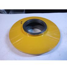 POŁÓWKA WARIATORA WIALNI [KCH450036]