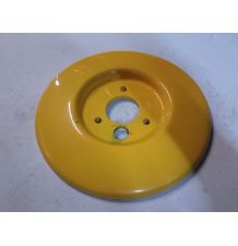POŁÓWKA WARIATORA WIALNI [KCH450037]
