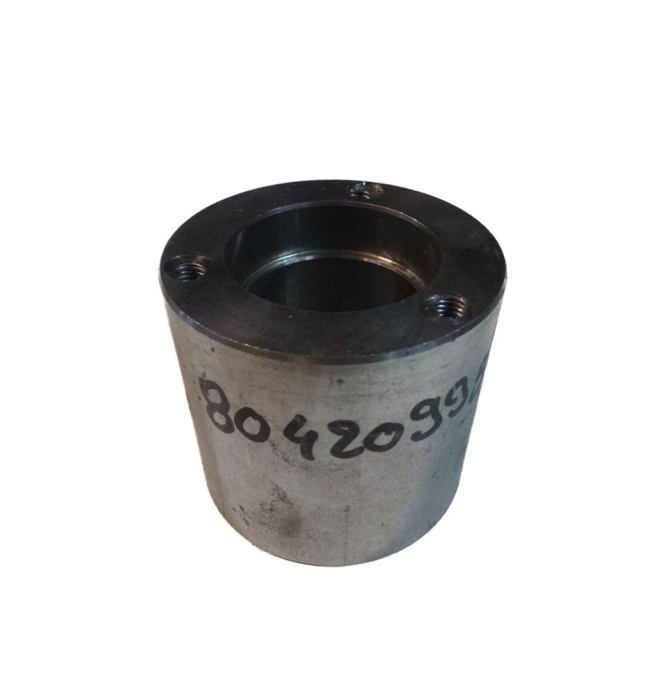 Variatorbushing WIALNI [KCH450042]