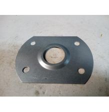 Obus de roulement 1206 2 [KCH450043]