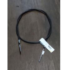 LINKA L-2300 MM   JD SPRZĘGŁO [KCJ260061]