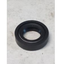 17*28*4 Joint seal for hydraulic pump [KCJ270005]