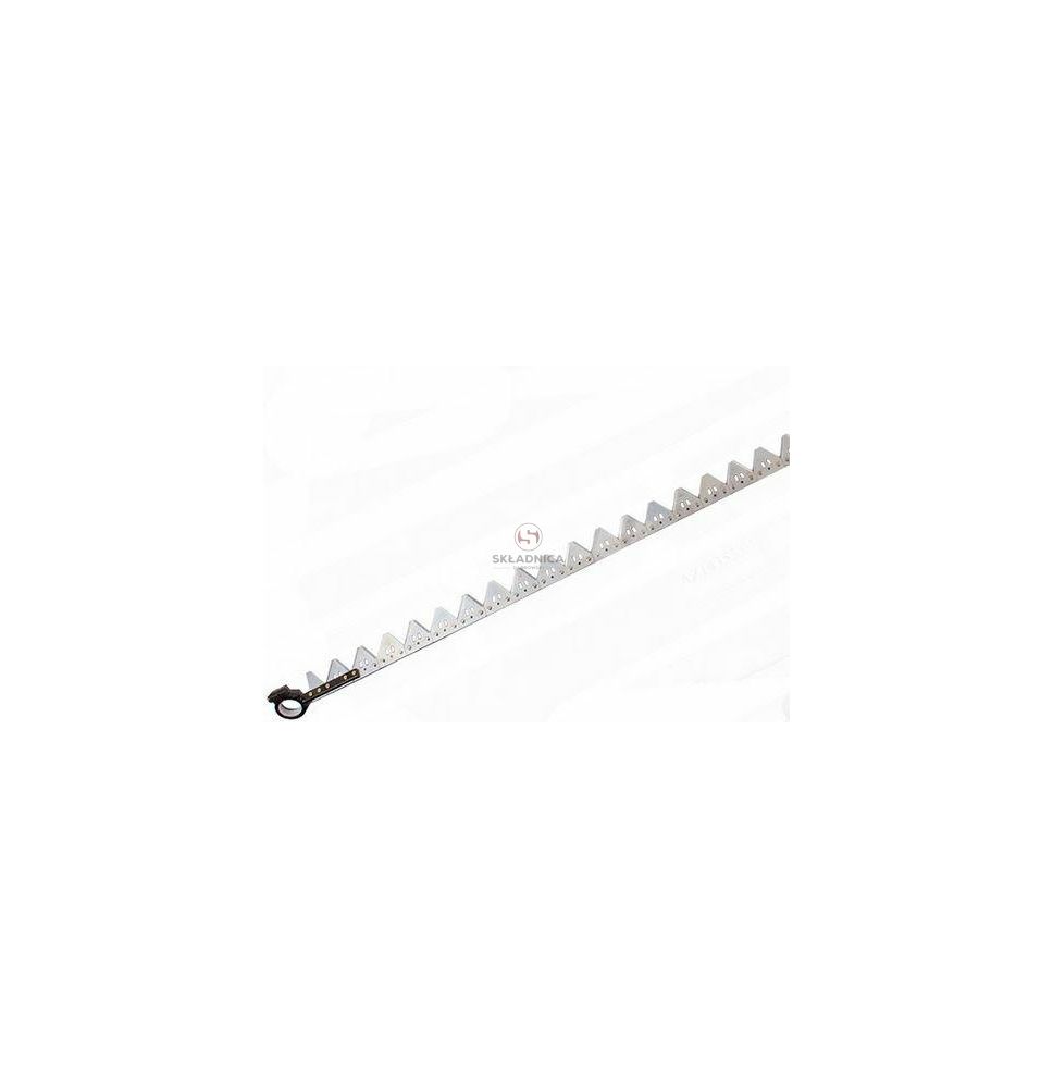 Faucheuse JD 620R 6,0 m [KCS119-SCH]