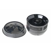 FILTR WSTEPNY N.T. [UC060105]