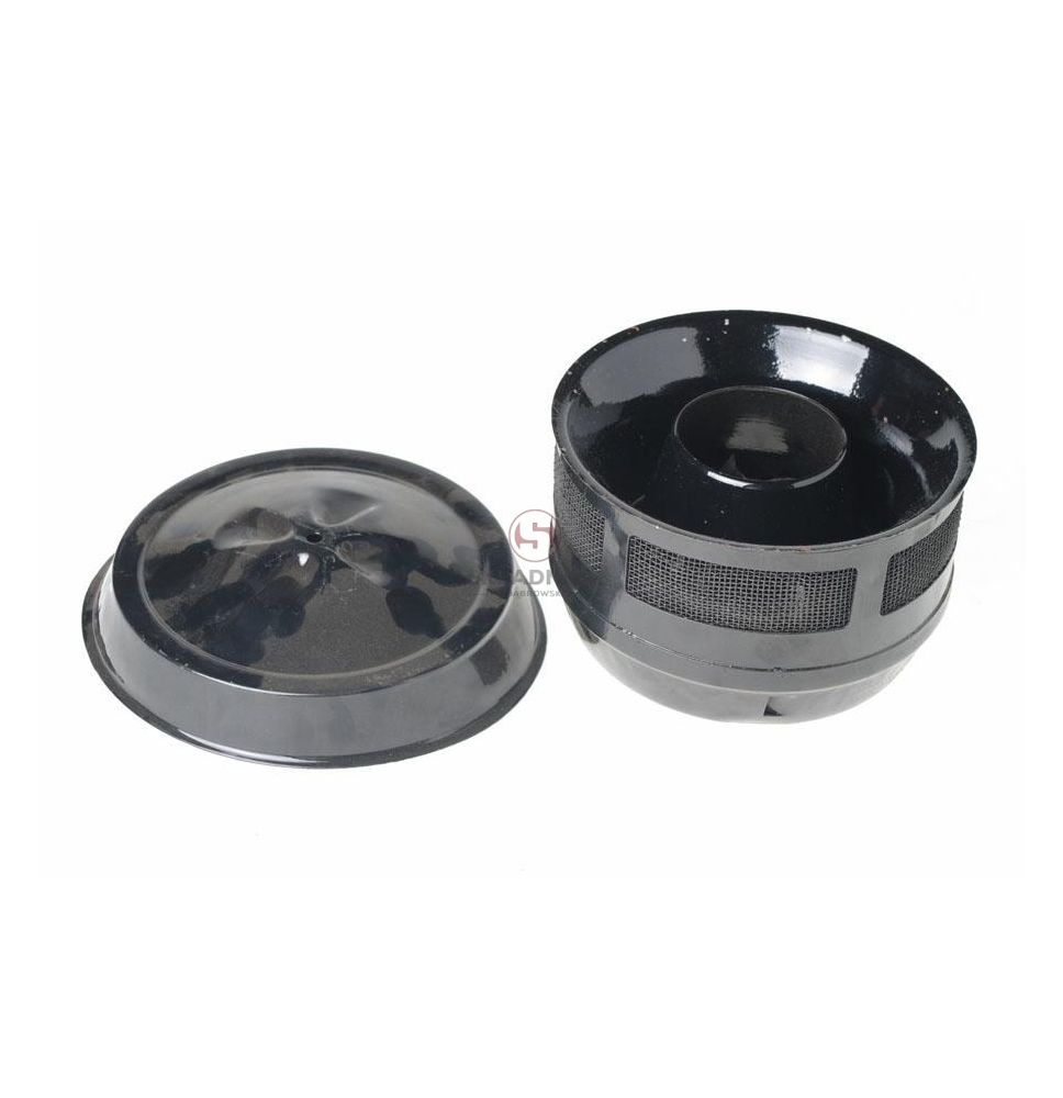 FILTR WSTEPNY N.T. [UC060105]