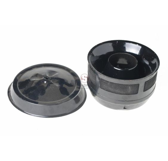FILTR WSTEPNY N.T. [UC060105]