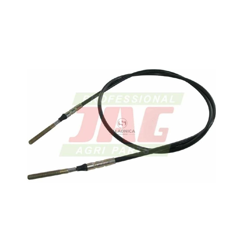 LINKA JD SPRZĘGŁO AZ21467 [KCJ260062]