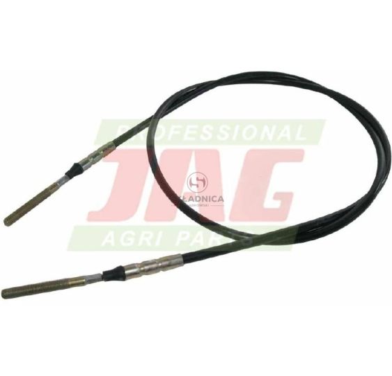 LINKA JD SPRZĘGŁO AZ21467 [KCJ260062]