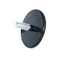 DOCISK MEMBRANYBOCZNEJ P-120 [OPP01-0007]