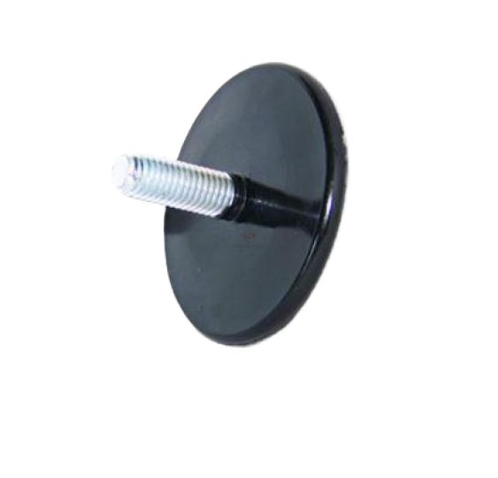 DOCISK MEMBRANYBOCZNEJ P-120 [OPP01-0007]