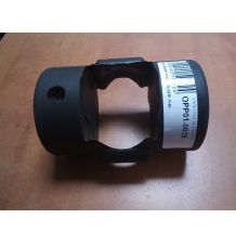 TŁOK POMPY P-120 TOLVERI [OPP01-0039]